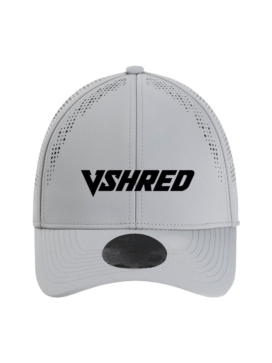 Imperial - The Alpha Cap product image (1)