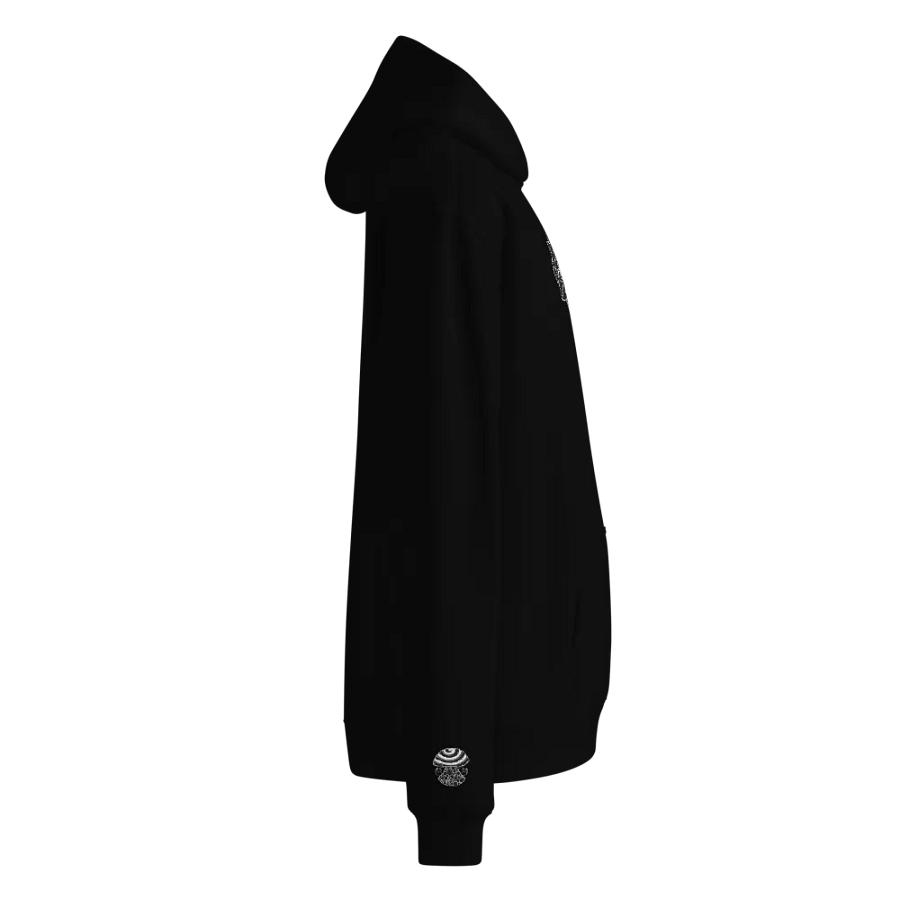 FLOWERSweater product image (3)