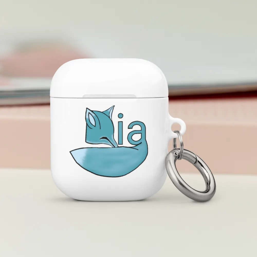 Dia airpods product image (8)