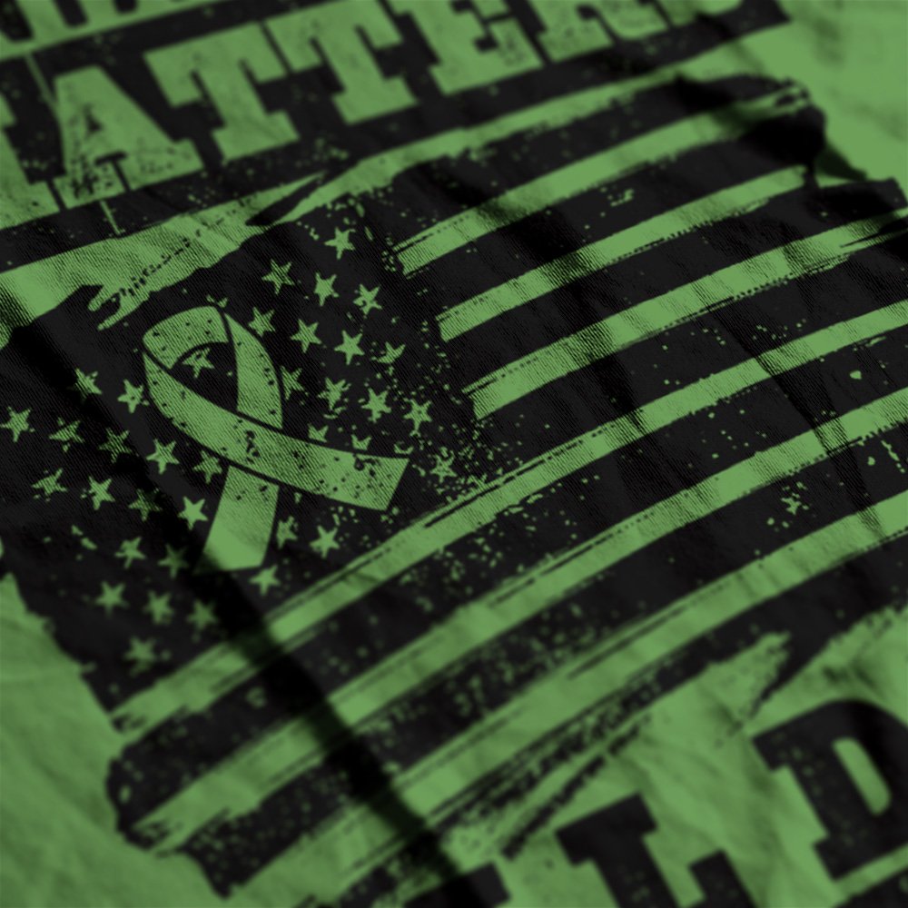 Mental Health: All Day Everyday product image (14)