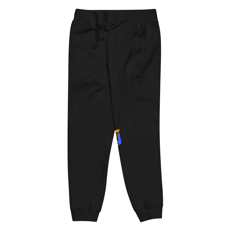 NT Logo Joggers/Trackies product image (9)