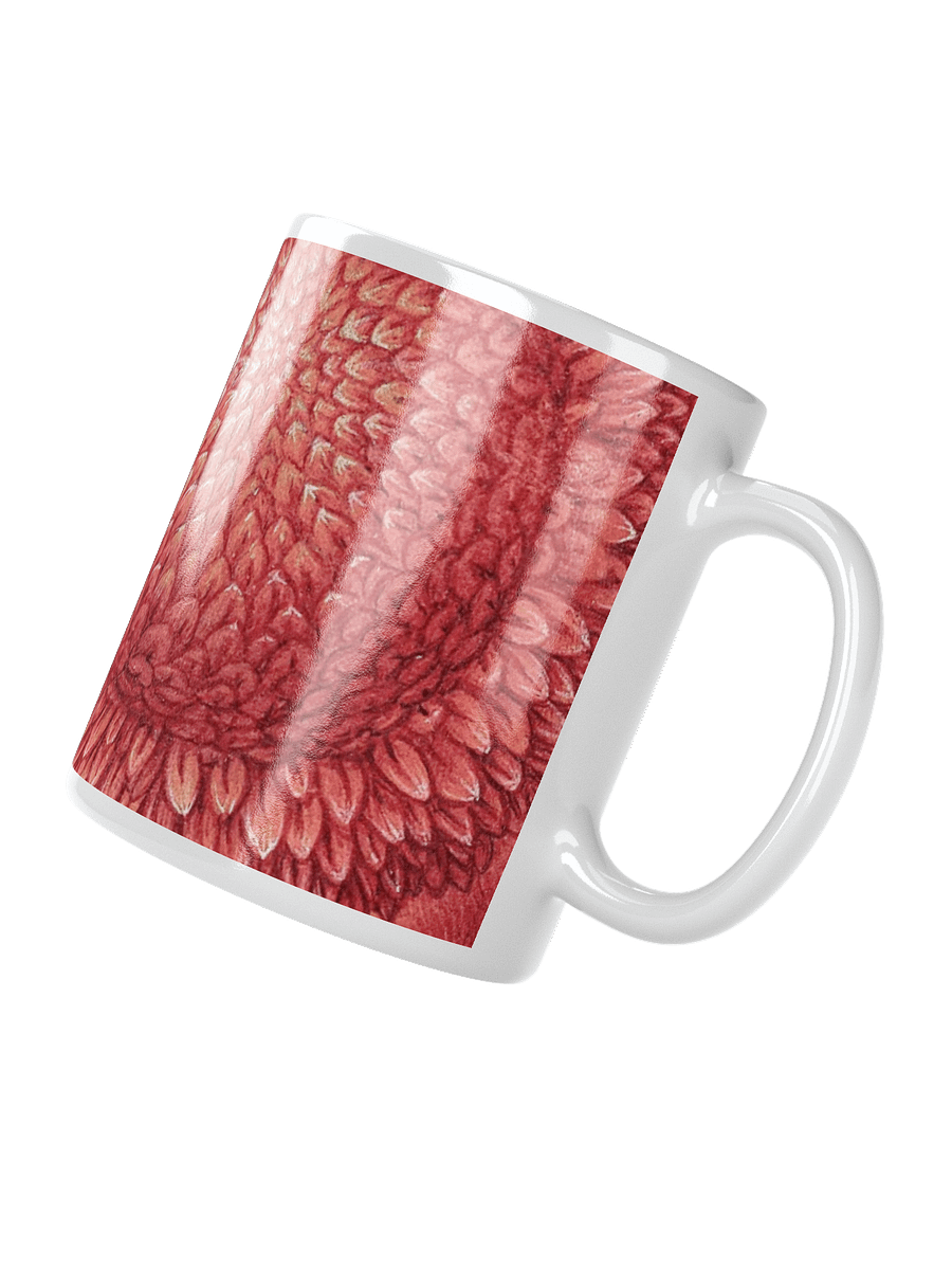 Botanical Blossom Mug product image (2)