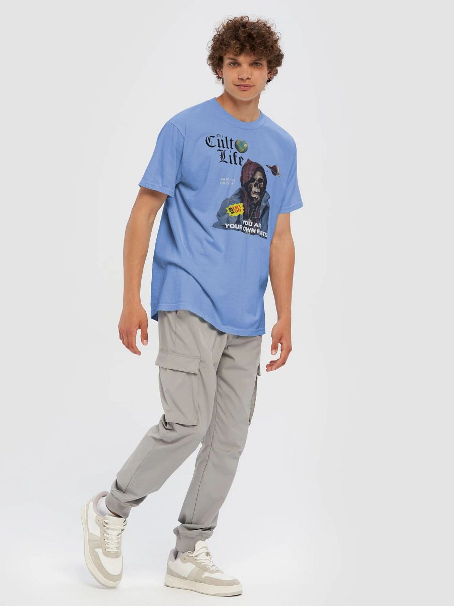 CULT THUG product image (14)