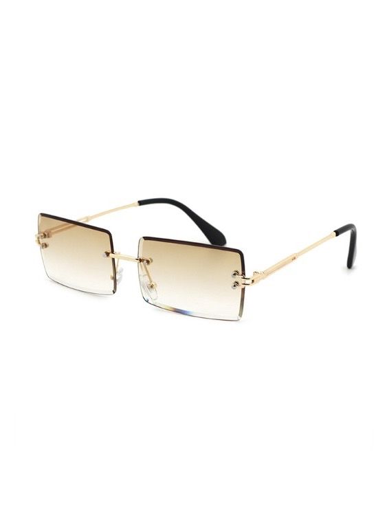 Sunnys product image (1)