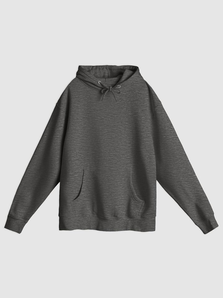Dino Escape Premium Hoodie product image (9)