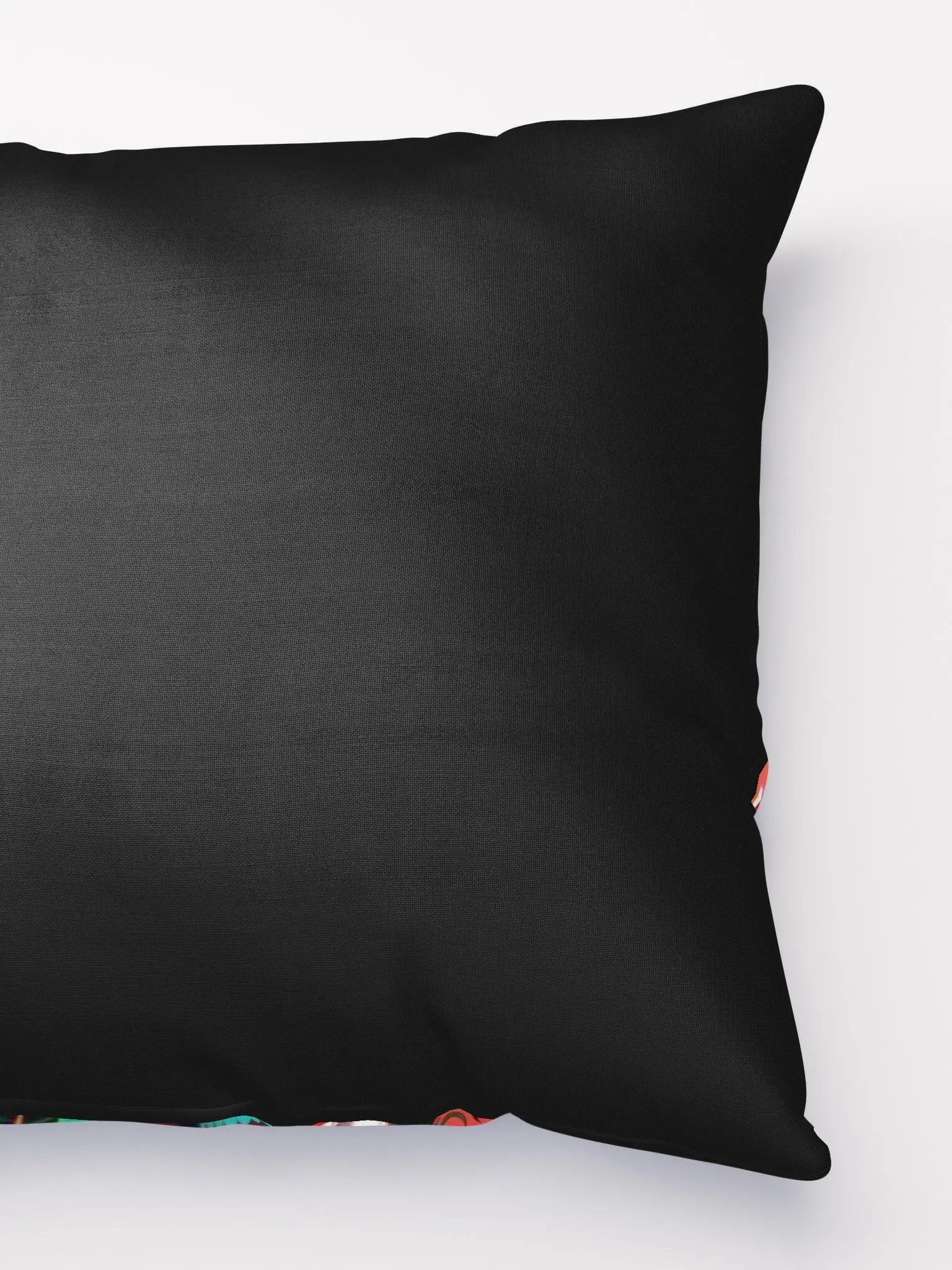 Jokers Vibe Presents Pillow product image (2)