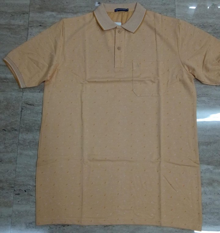 MENS TSHIRTS product image (1)