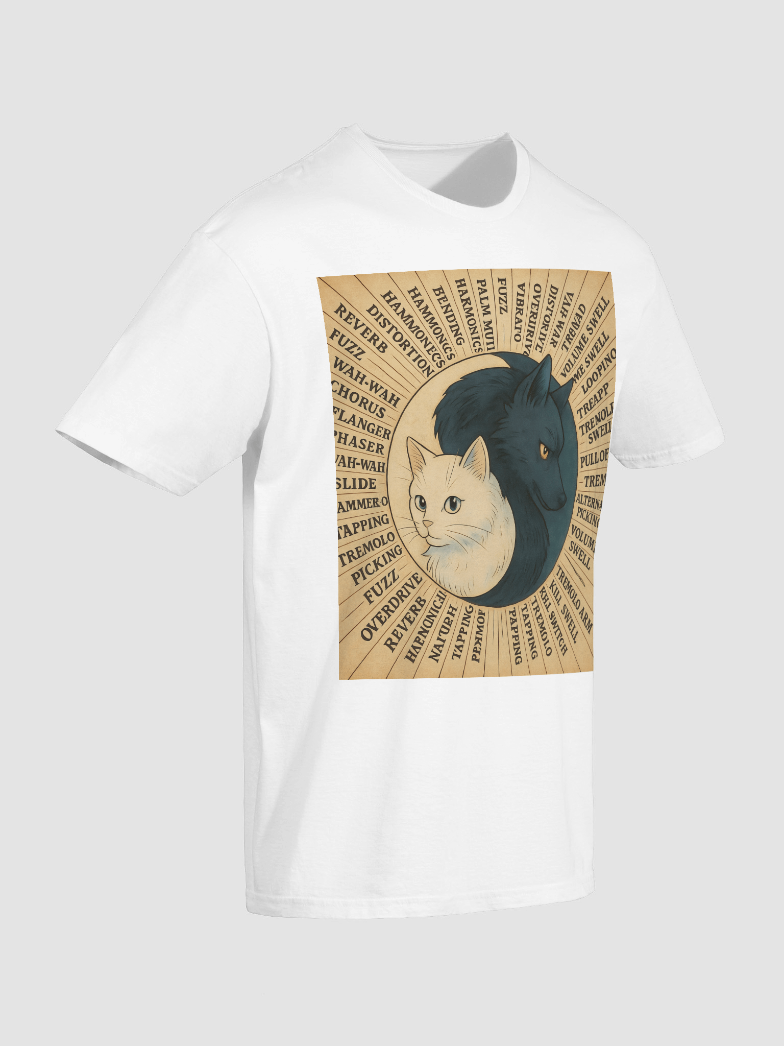 Thocess product image (11)
