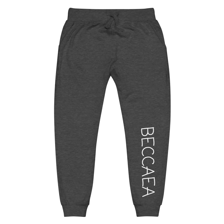 BeccaEA Sweats product image (13)