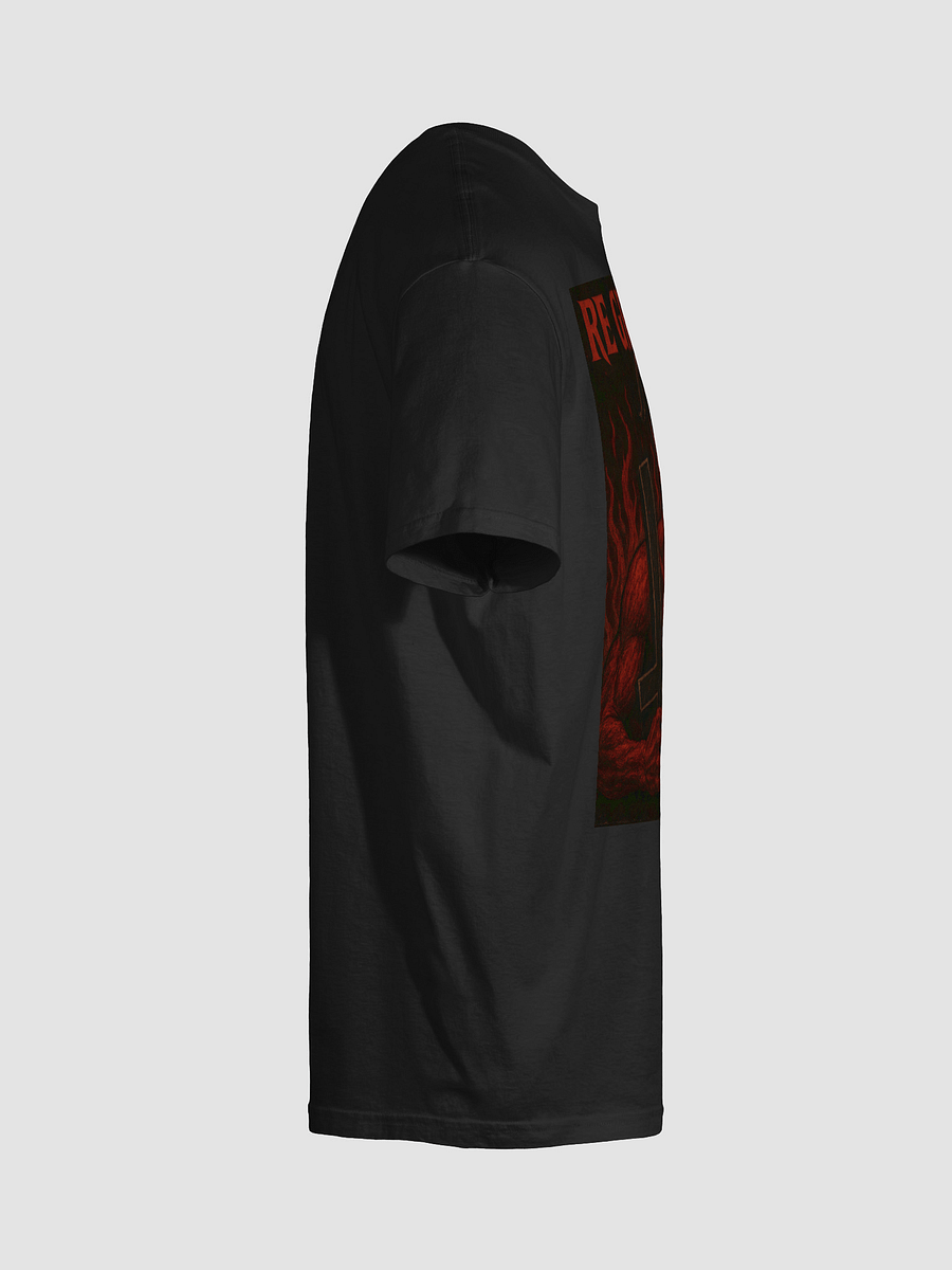 Regret Ain't So product image (10)