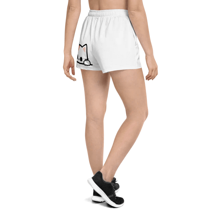 Shorts Relax Doramero product image (1)