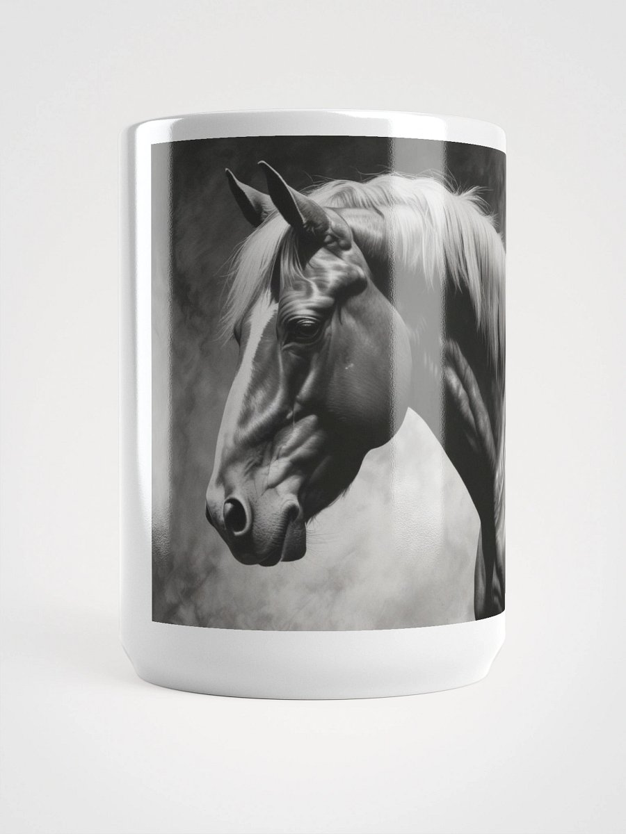 Horse product image (5)