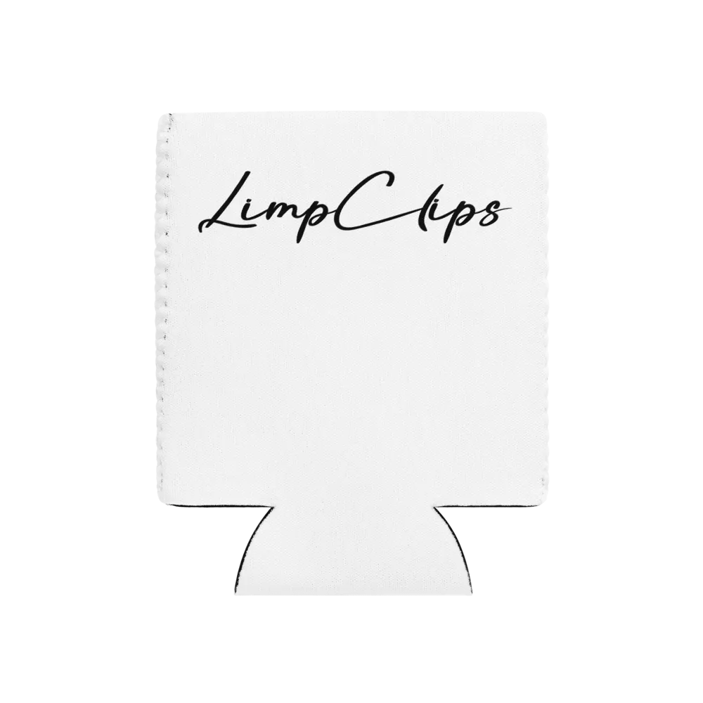 LimpClips Signature Stubbie Cooler product image (10)