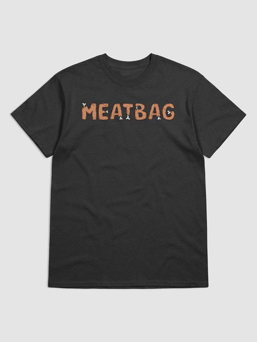 Meatbag T product image (2)
