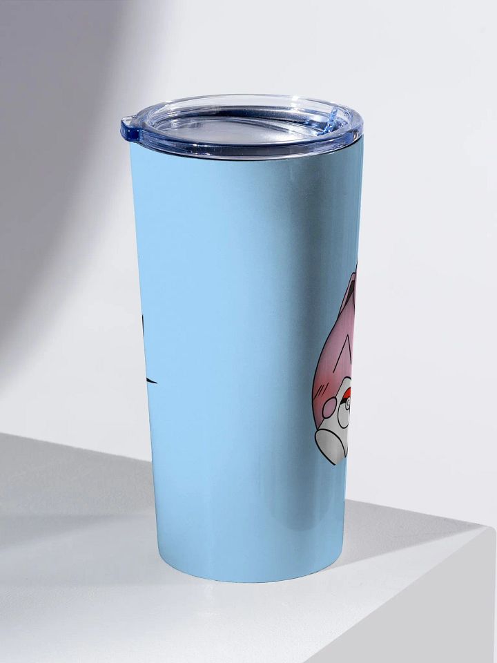 Sip N Go product image (1)