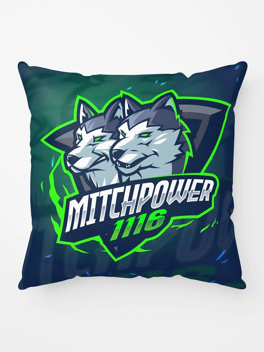 Pillow product image (5)
