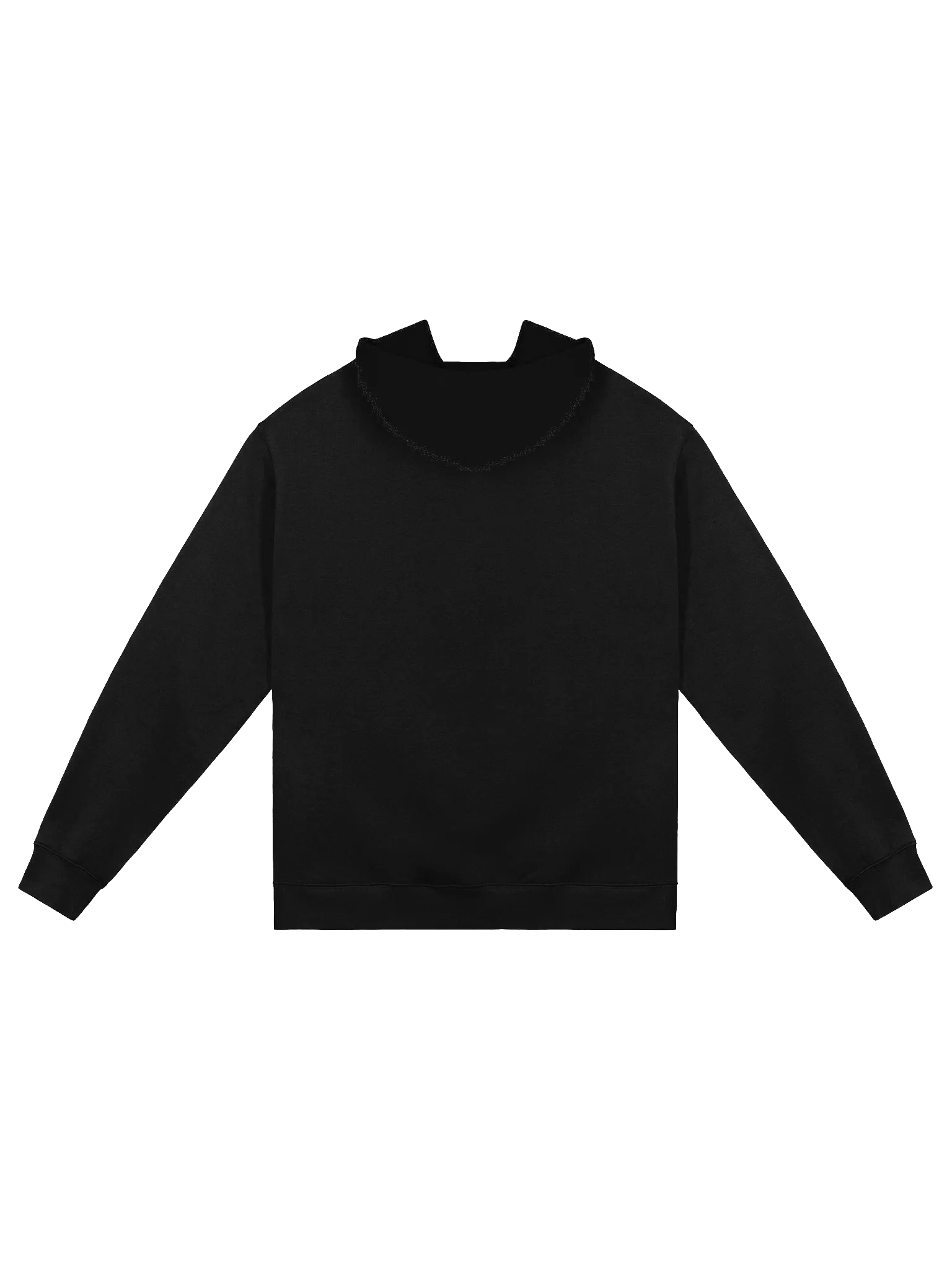 Fade Friday! [Original Logo] Hoodie product image (2)