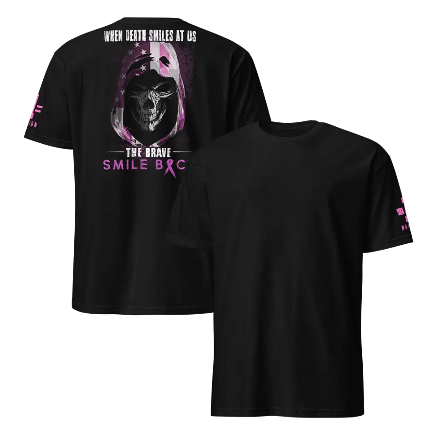 Reaper Breast Cancer Awareness product image (13)