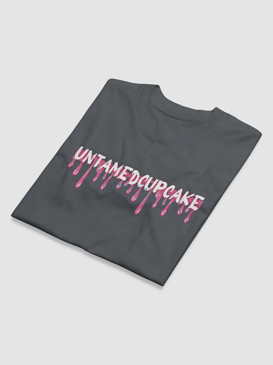 Cuppycake Drip Tee product image (23)