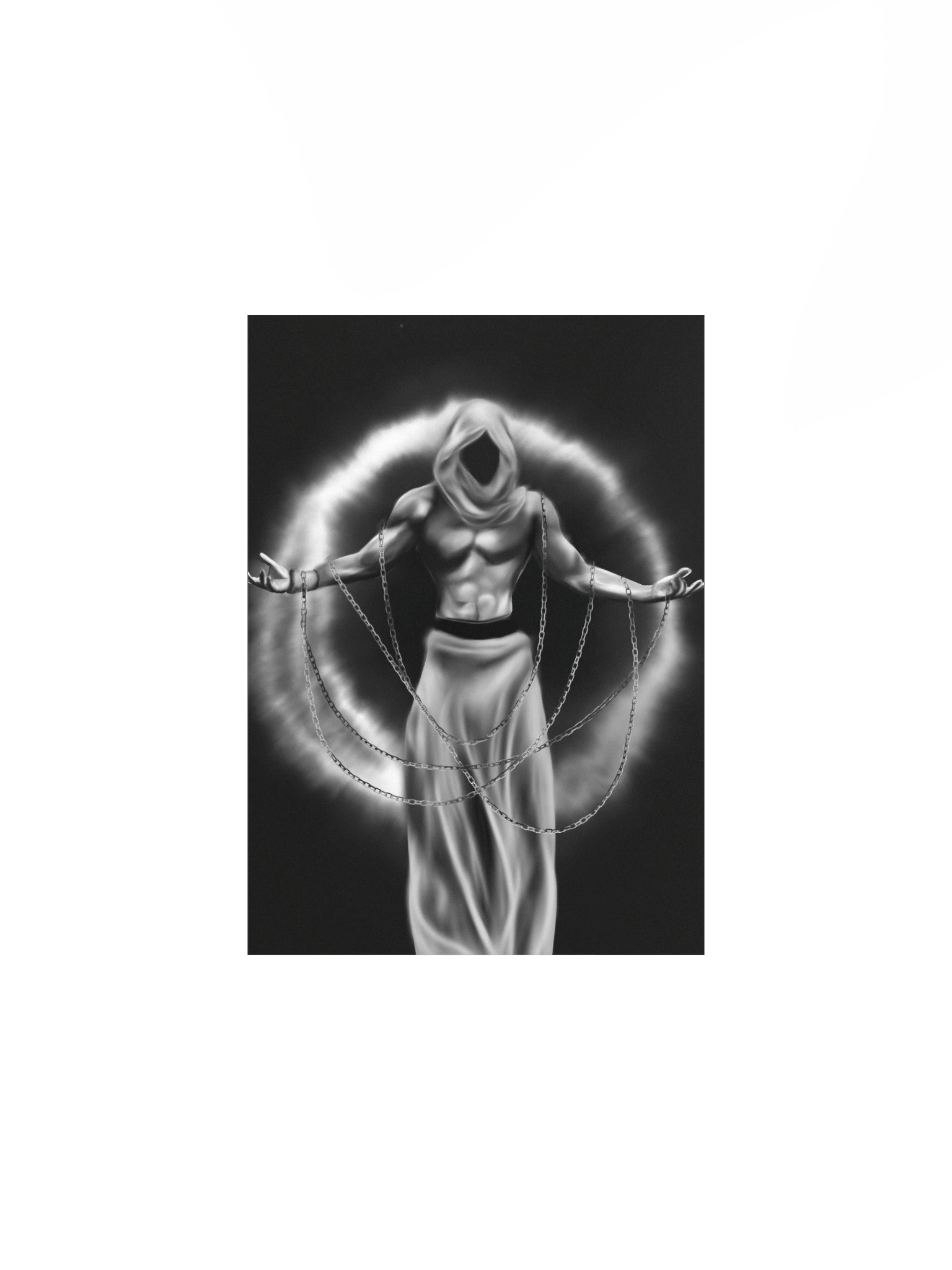 The Shapeshifter product image (2)