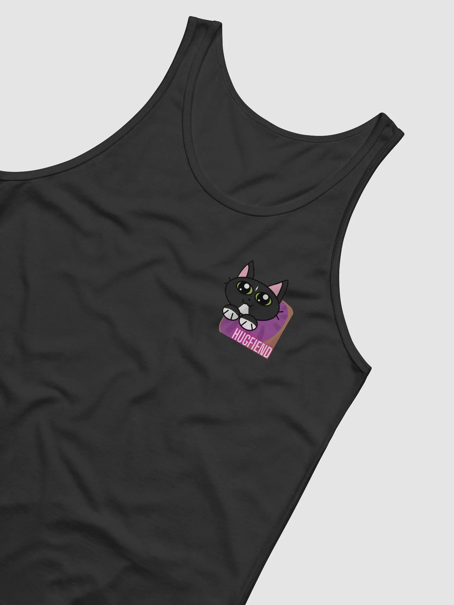 UbeUbe Tank product image (12)