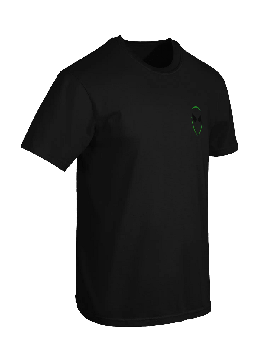 The Cycle product image (69)
