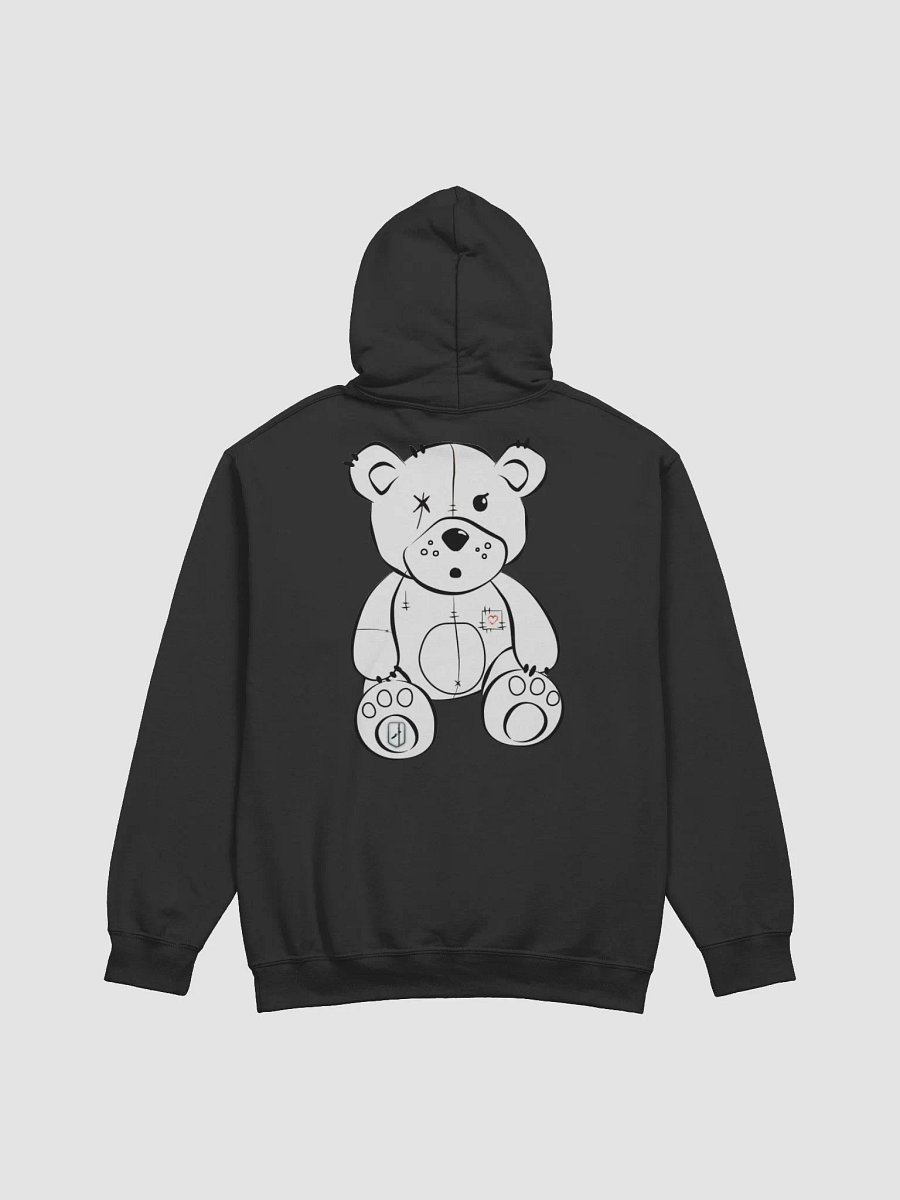 Hug me product image (4)