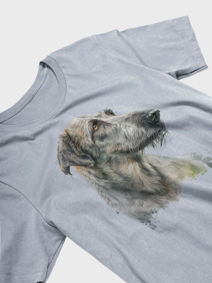Irish Wolfhound product image (2)