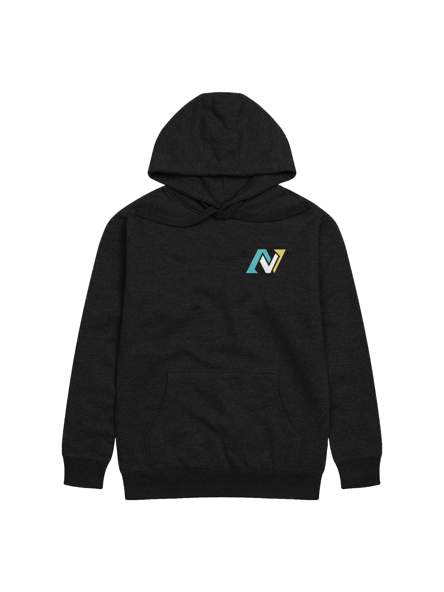 NV Abel Hoodie product image (1)