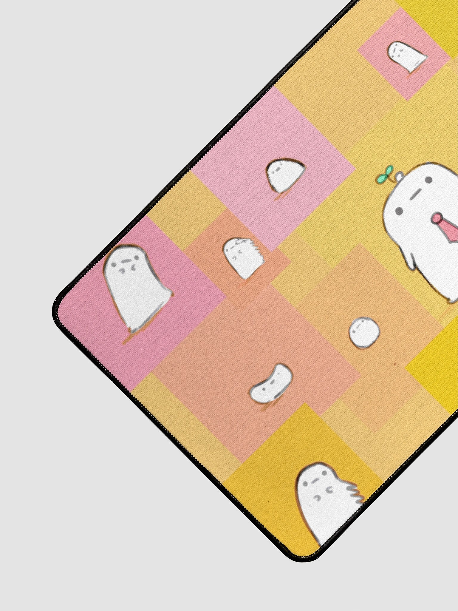 [BOO] Desk Mat product image (3)