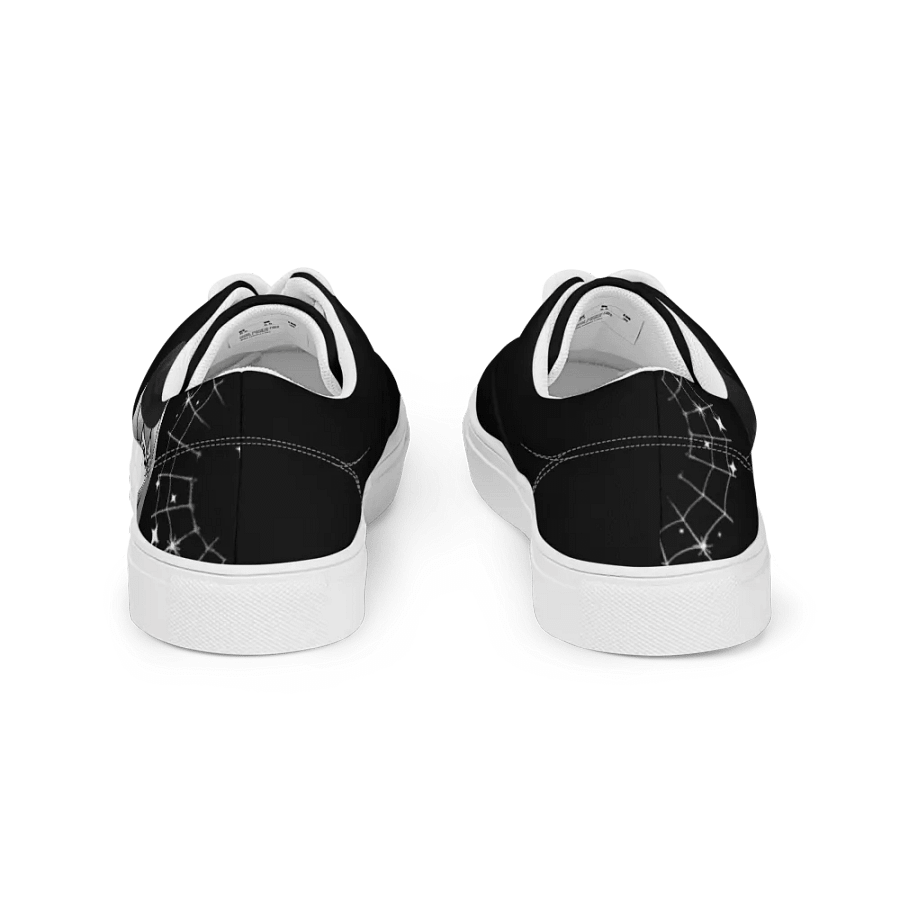 PANDORAWOOGA product image (4)