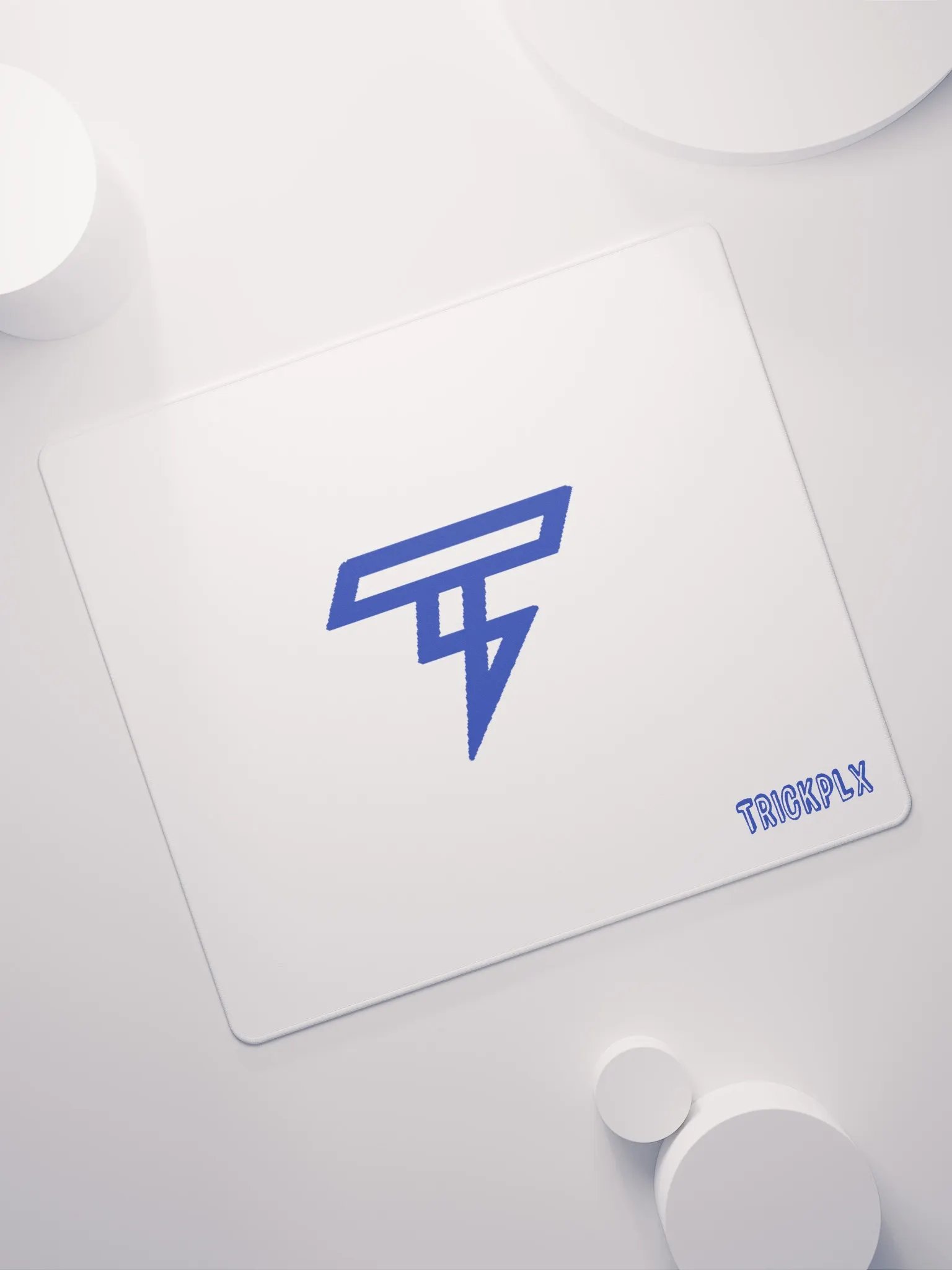 Trickplx Mouse Mat product image (7)