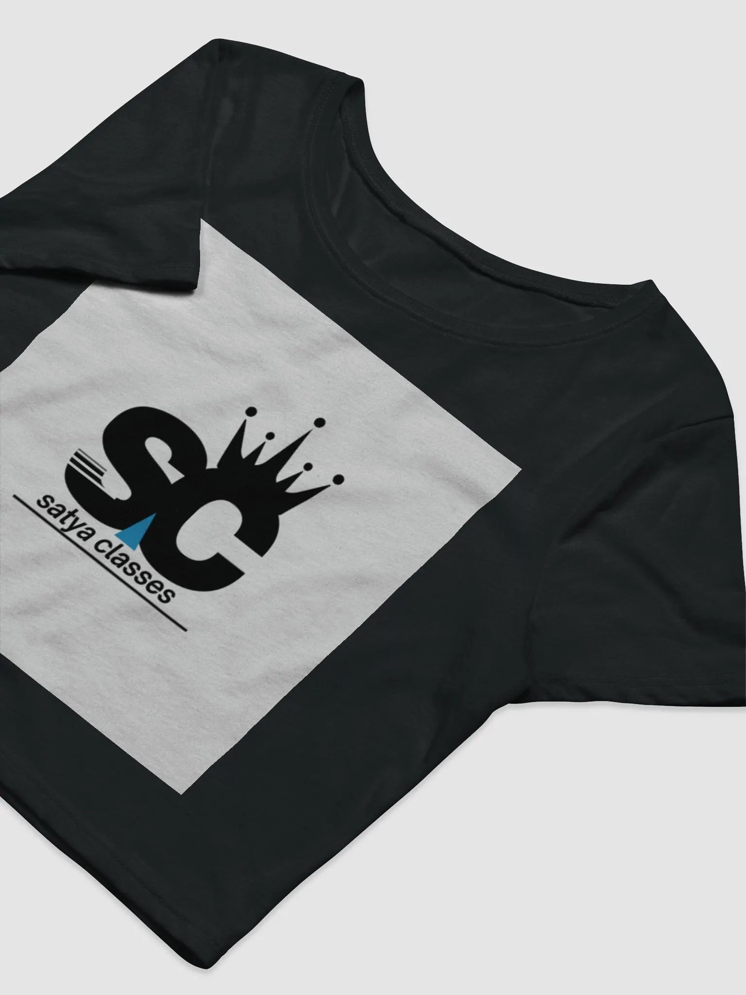 Women T-shirt product image (5)