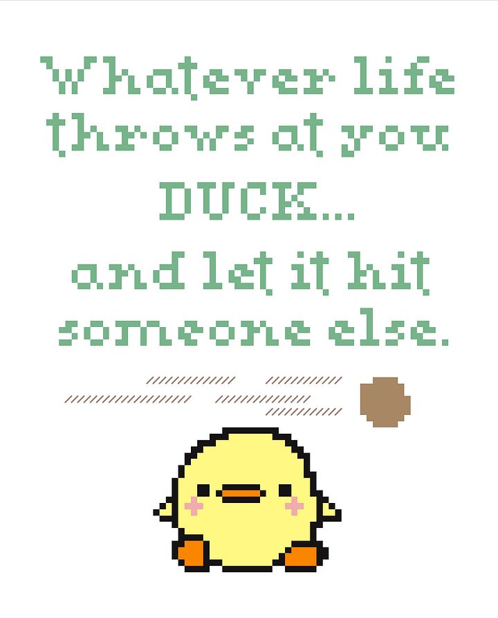 Duck product image (1)