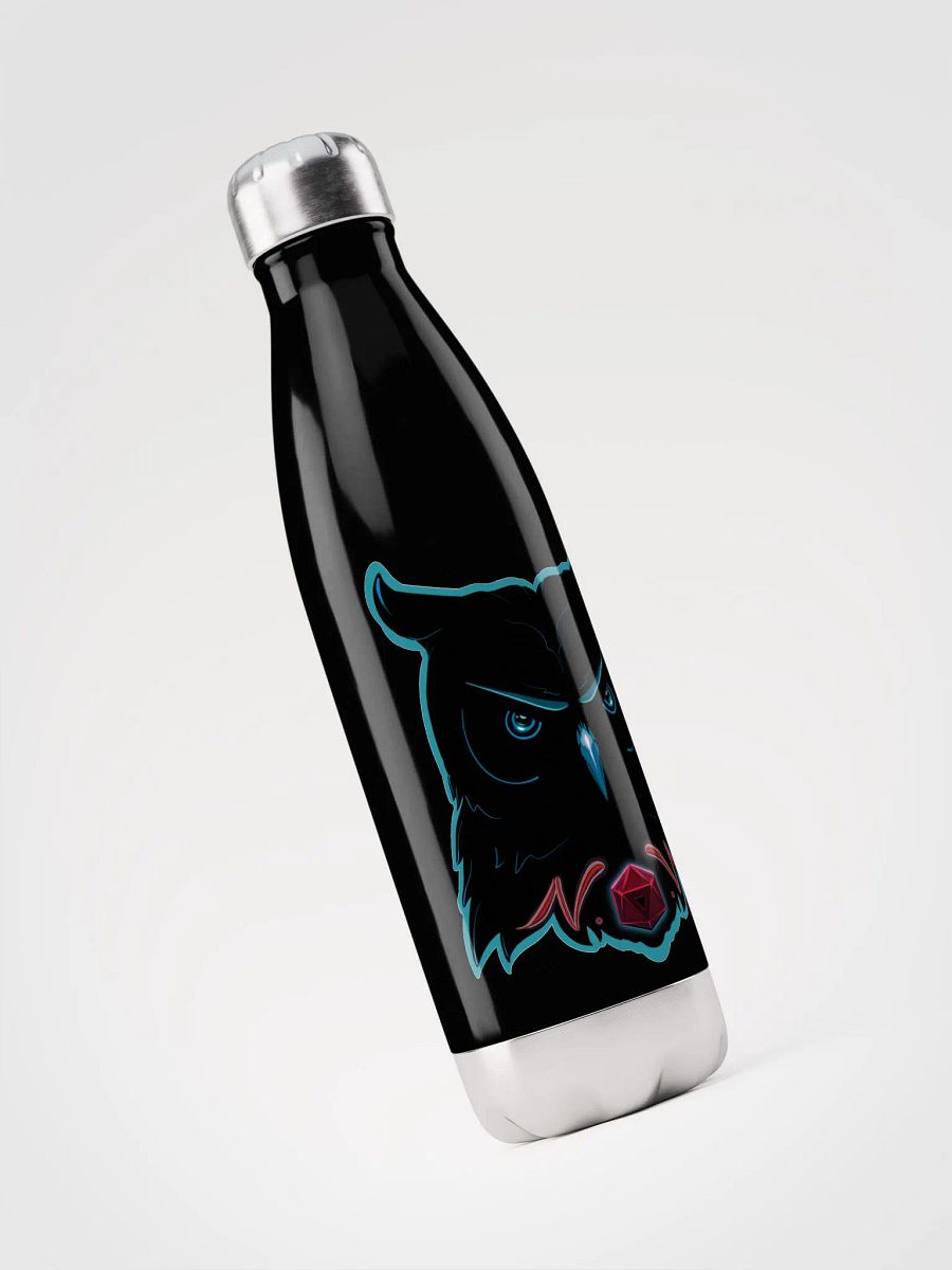 Night Owl Travel Mug product image (6)