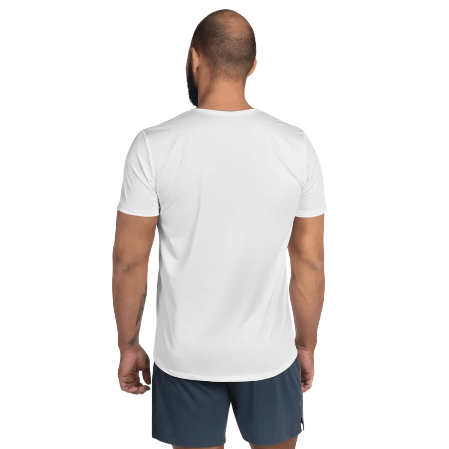 Gi Undershirt product image (4)