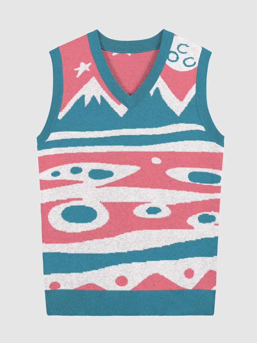 cananananananannanananada product image (4)