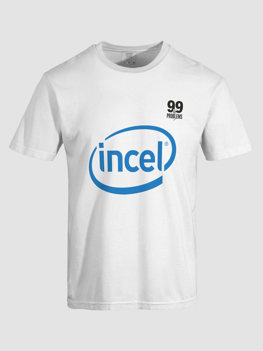 Incel product image (8)