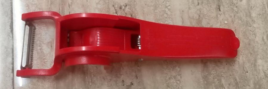 PEELER product image (3)