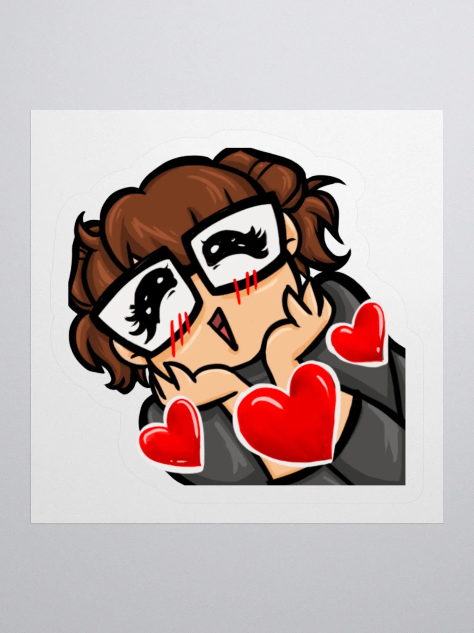 <3 product image (1)