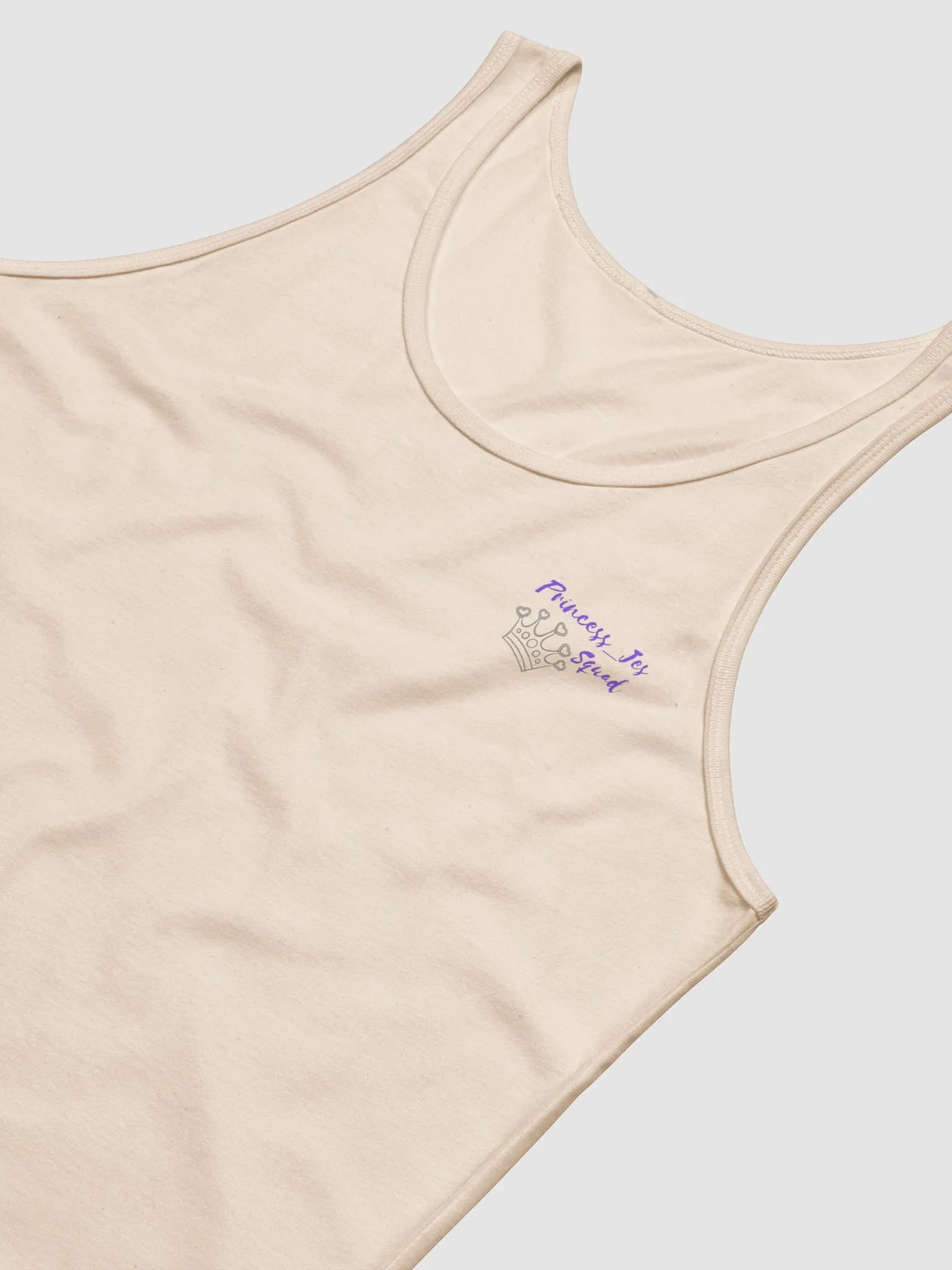 Tanks for LIFE product image (21)