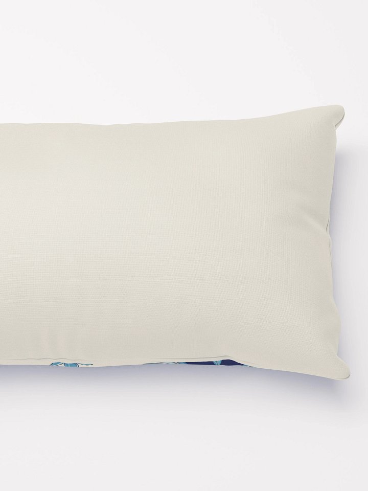 Andalusian Bloom Cushion product image (2)