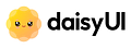 daisyUI