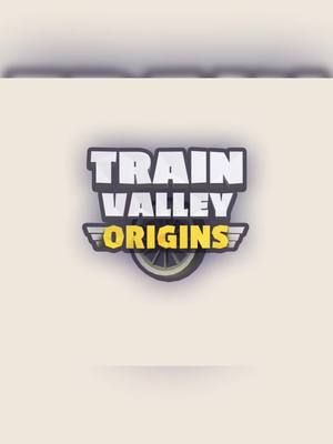 Nuevo juego recomendado 🔥 Train Valley Origins 🔥 #gameplay #gamergirl #gameplays #parati #gameplayer #vtuber #vtuberclips #vtuberespañol #vtuberes #vtuberen #vtubers #twitchclips #twitchmoments #twitchfails #twitchclipes #streamer #gameplayclips #gamesnotiktok #game #steamnextfest #trainvalleyorigins #steamnextfest2025 #trainvalleyorigins