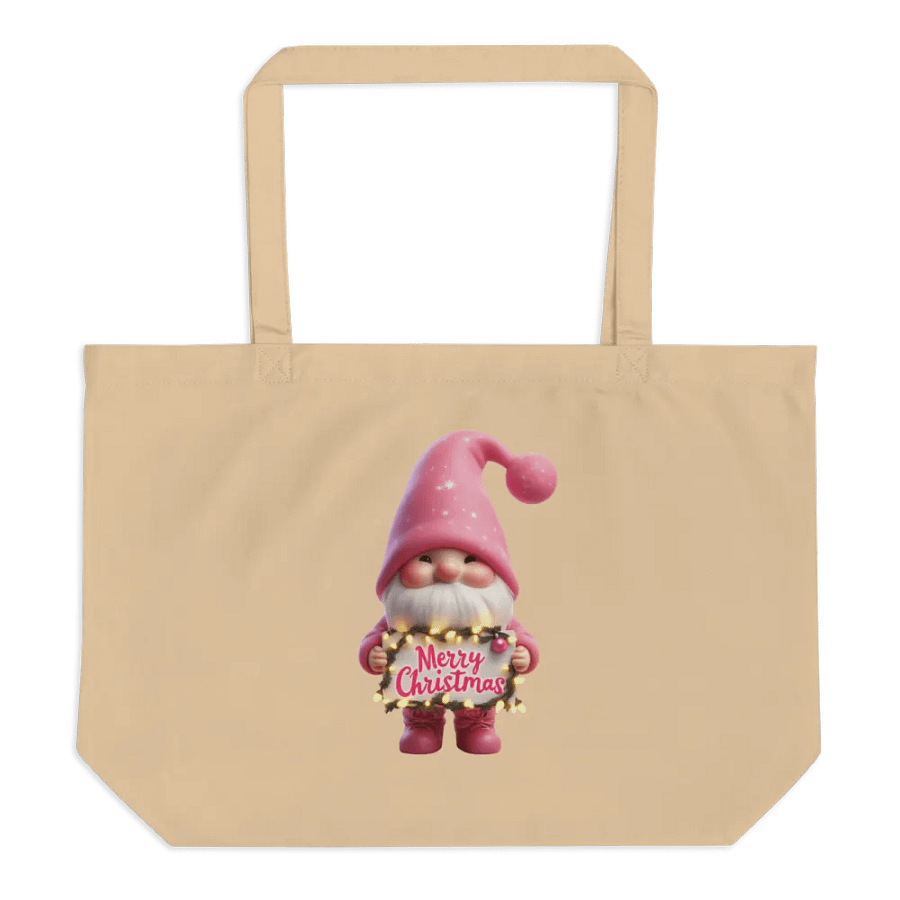 kellytarotusa product image (1)