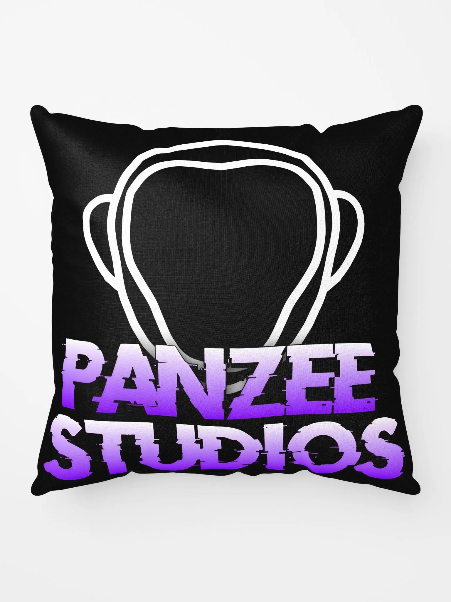 Panzee Studios Pillow product image (5)