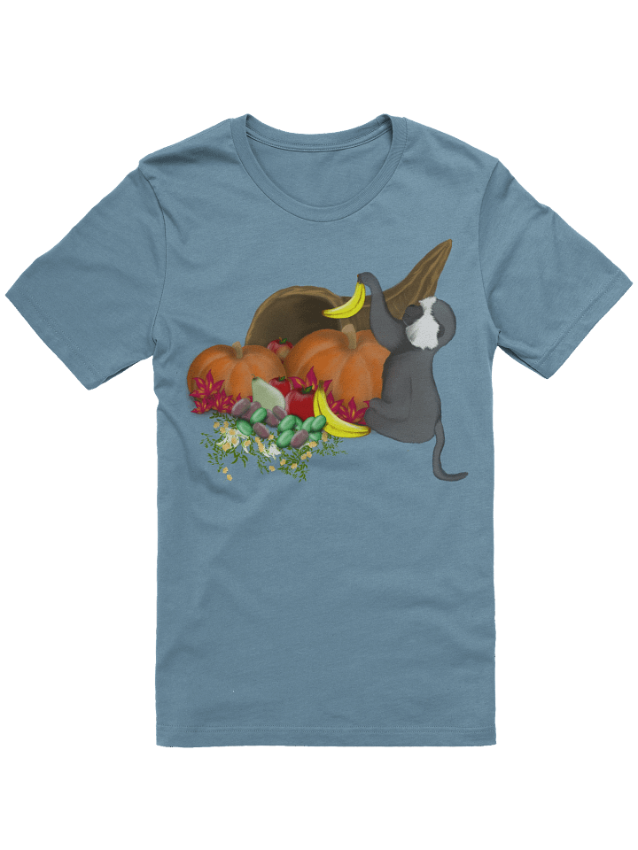 Harvest Bounty T-Shirt product image (1)