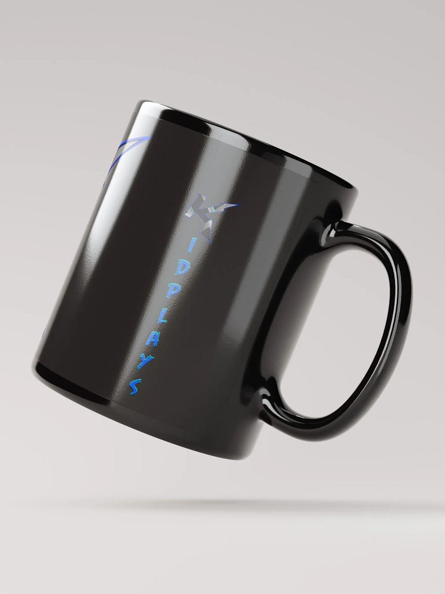 KidPlays Coffee Mug product image (4)