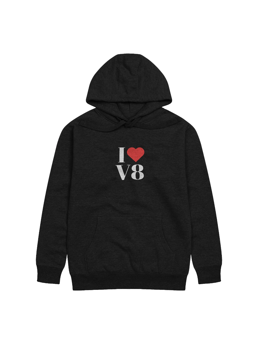 V8 Love product image (1)