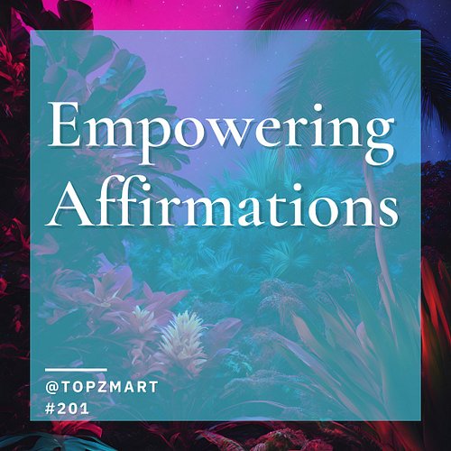 Drop a heart if you claim it.

#InspirationalQuotes #inspiration #affirmations #motivation #MotivationalQuotes #positivity #p...
